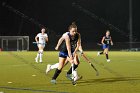 FH vs IMD  Wheaton College Field Hockey vs UMass Dartmouth. - Photo By: KEITH NORDSTROM : Wheaton, field hockey, FH2023, UMD